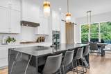 325 Liberty Star Road - Photo 6
