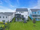 325 Liberty Star Road - Photo 68