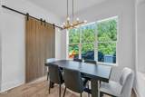325 Liberty Star Road - Photo 7