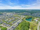 325 Liberty Star Road - Photo 70