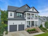 325 Liberty Star Road - Photo 72