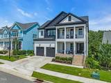 325 Liberty Star Road - Photo 73