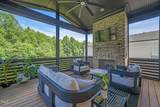 325 Liberty Star Road - Photo 8