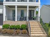 325 Liberty Star Road - Photo 9
