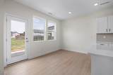 70 Baldwin Street - Photo 10