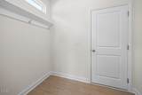 70 Baldwin Street - Photo 11