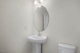 70 Baldwin Street - Photo 12