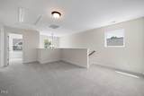 70 Baldwin Street - Photo 13