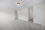 70 Baldwin Street - Photo 14