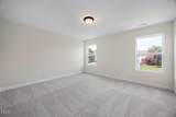 70 Baldwin Street - Photo 15