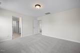 70 Baldwin Street - Photo 16