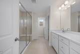 70 Baldwin Street - Photo 17
