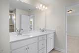 70 Baldwin Street - Photo 18