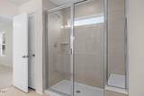70 Baldwin Street - Photo 19