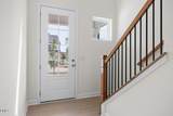 70 Baldwin Street - Photo 2