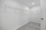 70 Baldwin Street - Photo 20