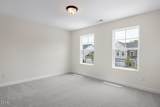 70 Baldwin Street - Photo 21