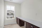 70 Baldwin Street - Photo 22