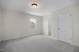 70 Baldwin Street - Photo 23