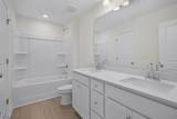 70 Baldwin Street - Photo 24