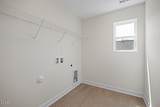 70 Baldwin Street - Photo 25