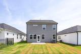 70 Baldwin Street - Photo 26