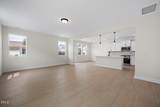 70 Baldwin Street - Photo 3
