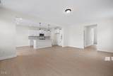 70 Baldwin Street - Photo 4