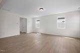 70 Baldwin Street - Photo 5