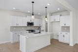 70 Baldwin Street - Photo 6