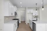 70 Baldwin Street - Photo 7