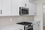 70 Baldwin Street - Photo 8