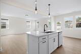 70 Baldwin Street - Photo 9