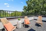 400 Rosemary Street - Photo 29