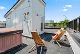 400 Rosemary Street - Photo 30
