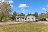 8201 Rhodes Road - Photo 5