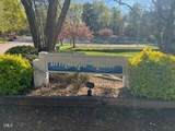 1014 Sandlin Place - Photo 2