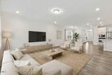 4937 Abundance Avenue - Photo 14