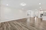 4937 Abundance Avenue - Photo 15