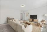 4937 Abundance Avenue - Photo 16