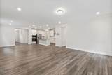 4937 Abundance Avenue - Photo 17