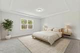 4937 Abundance Avenue - Photo 18