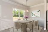 70 Galway Road - Photo 14