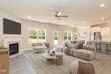 70 Galway Road - Photo 15