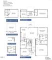 70 Galway Road - Photo 6