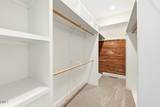 2205 Sanford Lane - Photo 28