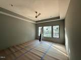 5904 Leone Pride Circle - Photo 20