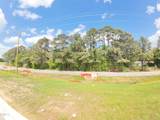 219 Dickens Road - Photo 11