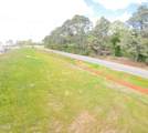 219 Dickens Road - Photo 12