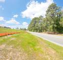 219 Dickens Road - Photo 14